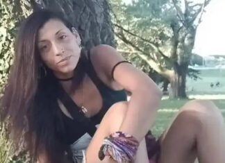 Hallaron sin vida a la mujer desaparecida en Necochea