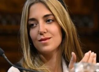 Renuncia en Economía tras el escándalo de presuntas coimas en la ANDIS