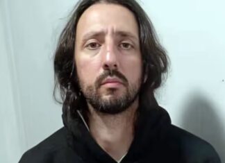Prisión preventiva para el acusado del doble femicidio que conmocionó a Córdoba