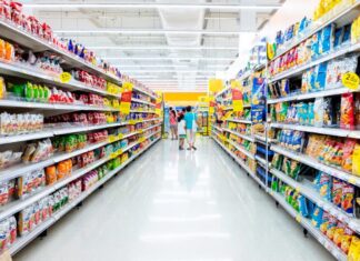 Cadena de supermercados busca empleados en todo el país: cómo postularse