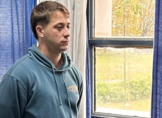 Los rugbiers condenados por el crimen de Fernando Báez Sosa rompieron el silencio