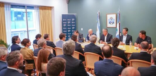 Impulsan una obra vial clave para aliviar el tránsito en Vaca Muerta