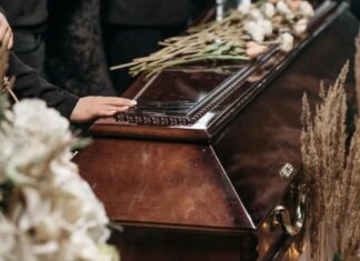 Grave error en Córdoba: velaron al hombre equivocado y lo cremaron