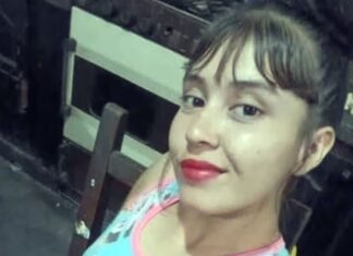 Confesó el principal sospechoso del femicidio de Emilse Barrera: “Se me fue la mano”