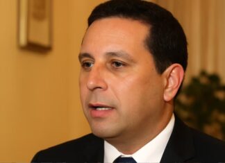 Causa ANDIS: el ex número dos negó apuntó contra el extitular del organismo