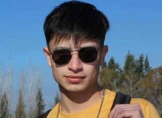 Se fue del hospital sin el alta, volvió golpeado y murió: qué reveló la autopsia