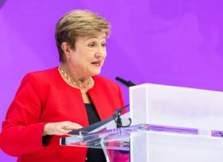 El FMI mira de cerca el nuevo esquema del dólar en la Argentina