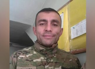 Hallaron muerto a un suboficial del Ejército en Corrientes