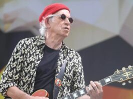 Los Rolling Stones cancelaron su gira europea de 2026 La banda decidió frenar los planes para una gira de estadios tras la negativa de Keith Richards a afrontar un calendario tan exigente.