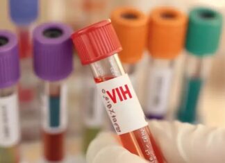 VIH en Argentina: advierten 17 diagnósticos diarios y refuerzan la importancia de testearse