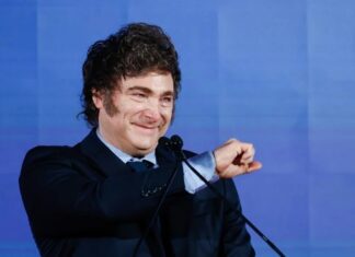 Javier Milei se reunirá con el presidente electo chileno José Antonio Kast