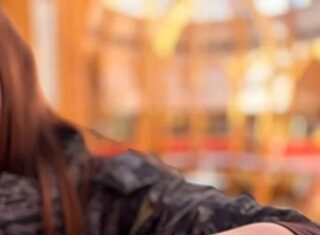 Polémica por un tatuaje en un viaje de egresados en Bariloche