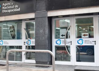 Giro en el caso ANDIS: liberan al imputado clave y ponen en duda la prueba