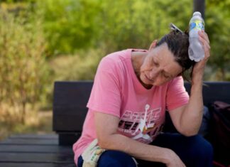 Buenos Aires se prepara para una semana más cálida: cuándo hará 33°