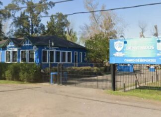 Investigan la muerte de una nena de 4 años en una pileta