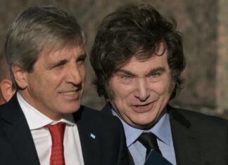 El regreso de Argentina a los mercados: qué hay detrás del nuevo bono