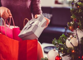 Cuánto cuesta celebrar Navidad en 2025 y qué rubros subieron menos