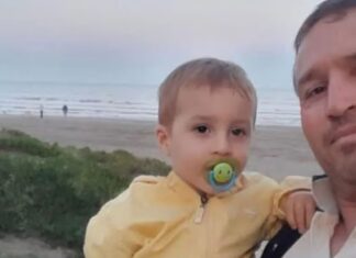 Las alertas que no frenaron el crimen del niño de 4 años en Coronel Suárez