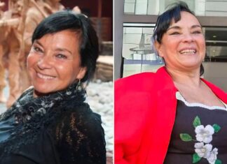 Condenaron a 10 años de prisión a la directora del Ballet Salta por abusar sexualmente de su nieto