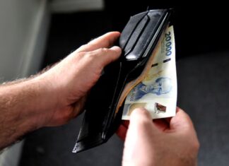 Navidad sin bancos abiertos: qué operaciones se podrán hacer