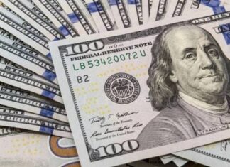 Dólar 2026: proyectan que el techo de la banda cambiaria podría rozar los $2.000