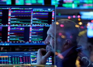 Con cautela: así reaccionó el mercado al dato de inflación y al nuevo Bonar 2029N