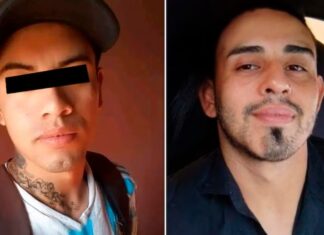 Lo citó a su casa y lo asesinó: conmoción por un crimen motivado por celos