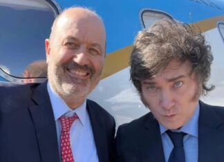 El Gobierno afloja y confirma que la reforma laboral no tocará a los sindicatos