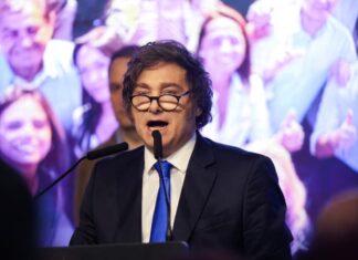 El Gobierno apuesta al Senado para reponer cambios clave en el Presupuesto 2026