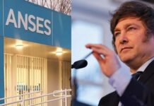 ANSES emitió una alerta urgente por estafas dirigidas a jubilados