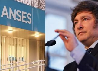 ANSES emitió una alerta urgente por estafas dirigidas a jubilados