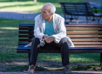 Jubilaciones y AUH: así quedan los valores tras la inflación