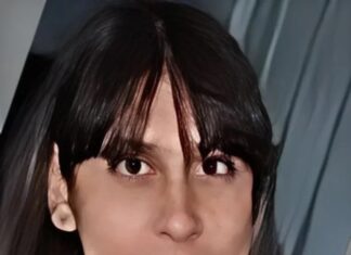 Operativos renovados para encontrar a Abril Romero: la familia acusa a un adulto violento