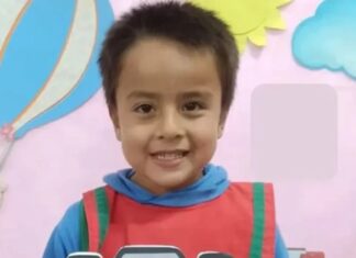 Caso Loan: una testigo clave no llegó a Tribunales y se suspendió su declaración