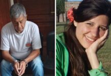 Revocan el sobreseimiento del camionero por el crimen de María Cash