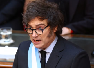 Tras su regreso de Oslo, Milei activa el debate legislativo de las reformas