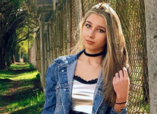 El caso Fernando Pastorizzo, a ocho años del crimen