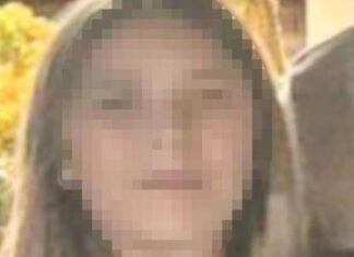 Sigue grave la nena de 12 años herida por una bala perdida en Navidad