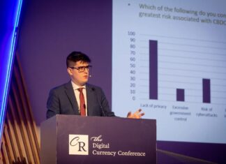 El Gobierno creó la Secretaría de Asuntos Nucleares