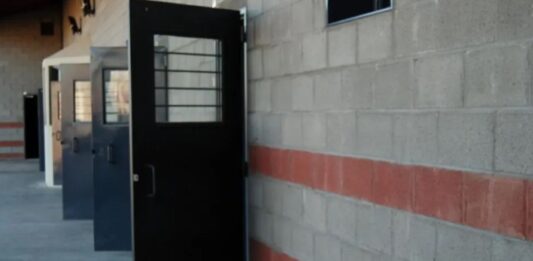 Neuquén anuncia un plan histórico de 45 obras para reforzar la seguridad provincial