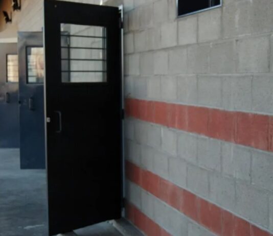 Neuquén anuncia un plan histórico de 45 obras para reforzar la seguridad provincial