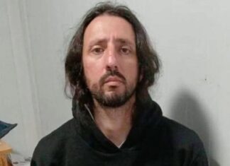 Pablo Laurta será juzgado por el doble femicidio en Córdoba