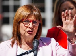 Nueva derrota del Gobierno en el Senado: la ley de propiedad privada se postergó hasta agosto