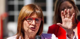 Nueva derrota del Gobierno en el Senado: la ley de propiedad privada se postergó hasta agosto