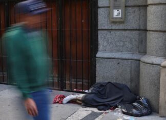 Indec: cuánto se necesitó para no ser pobre o indigente en noviembre