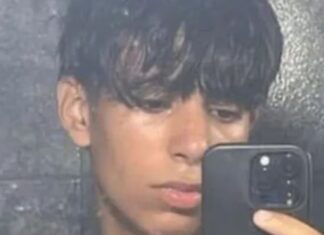 Hallaron muerto a un adolescente en Santa Fe y buscan a su novia