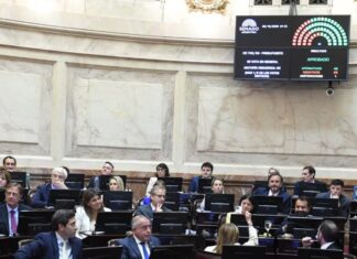 Presupuesto 2026 y Ley de Inocencia Fiscal: qué cambia desde ahora