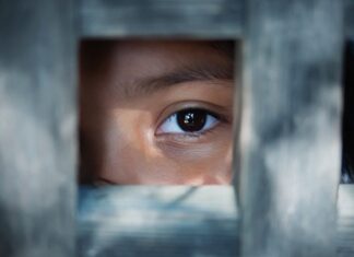 El Gobierno defendió el proyecto para bajar la edad de imputabilidad