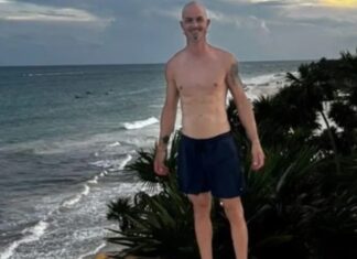 Asesinaron a un argentino en un ataque armado en Tulum