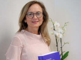 «Cómo descodificar la infección de orina»